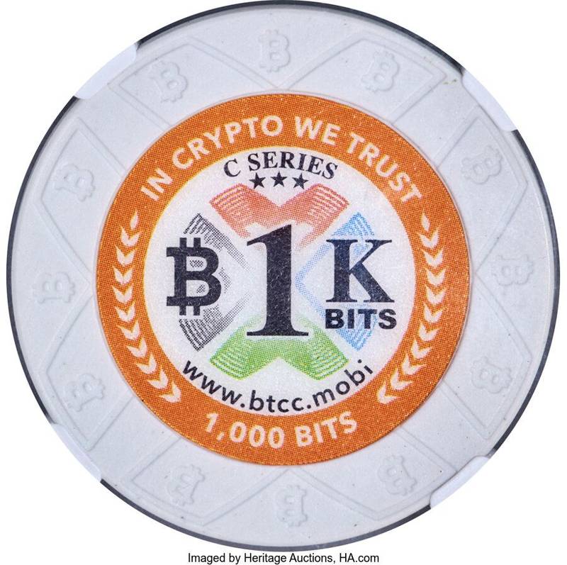 専用！AとB Gクラフト 36015 キャリパーサポート カニブレンボ2P用 シルバー