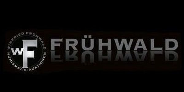 Auktionen Frühwald