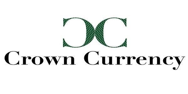 Crown Currency