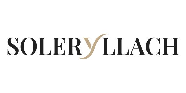 Soler y Llach Auctions