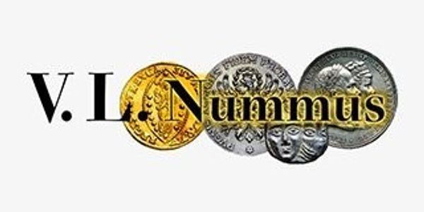 V.L. NUMMUS e.U