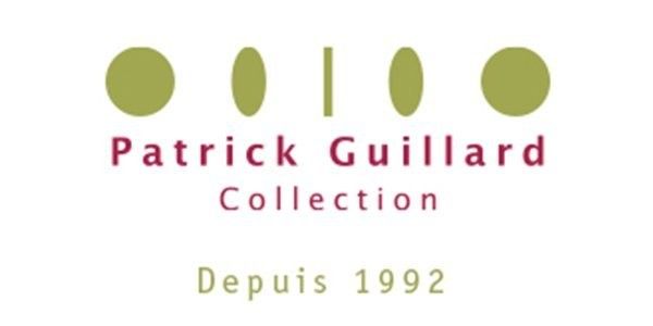 Patrick Guillard